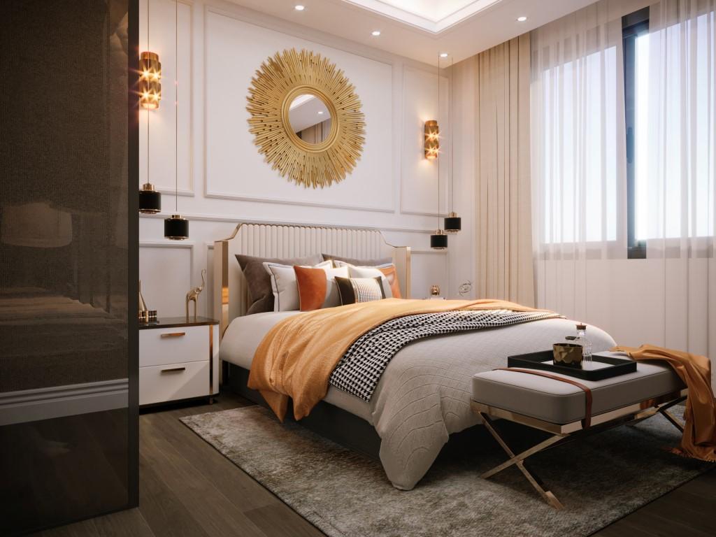 MAY392 - Фото 12