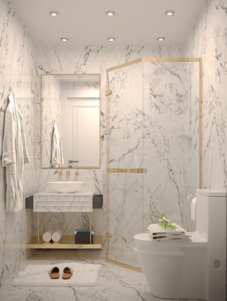 MAY392 - Фото 13