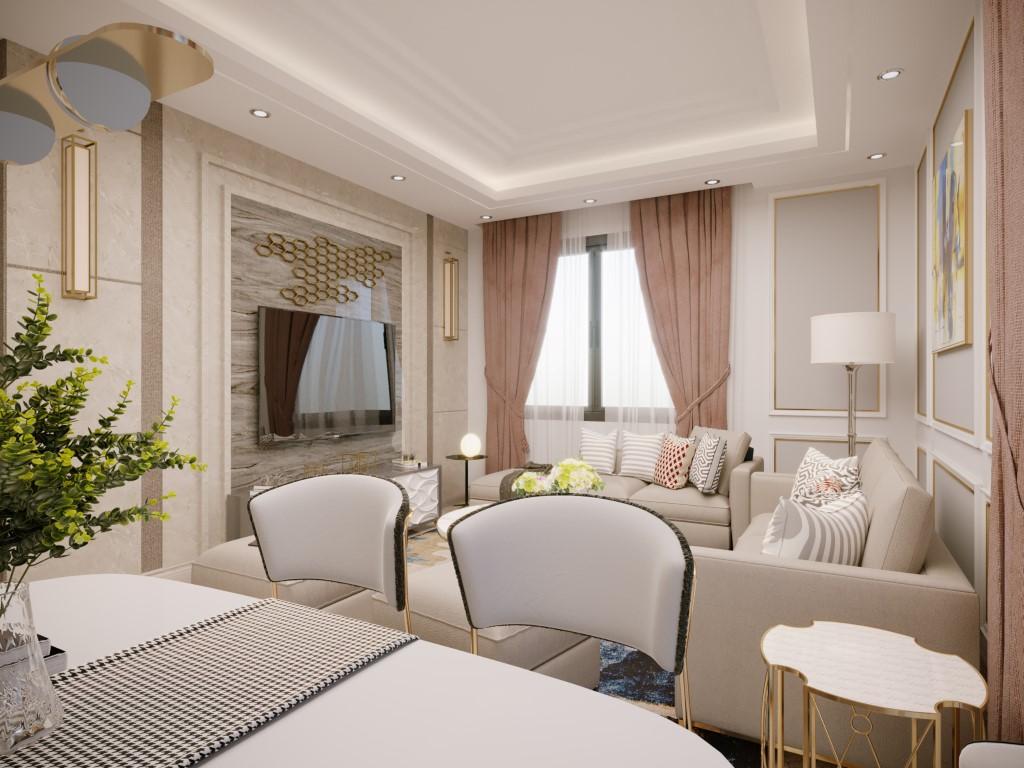 MAY392 - Фото 10