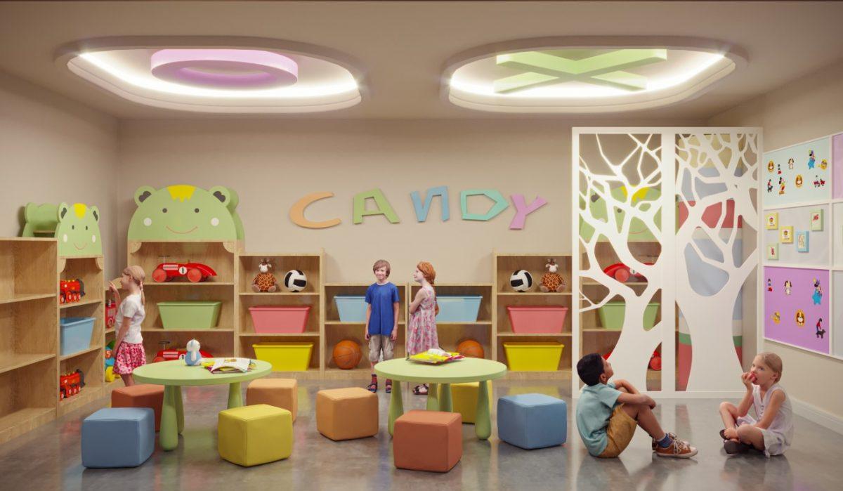 MAY392 - Фото 14