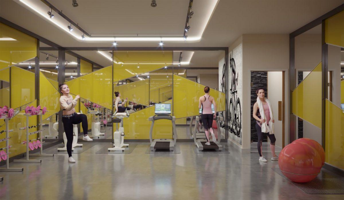 MAY392 - Фото 15