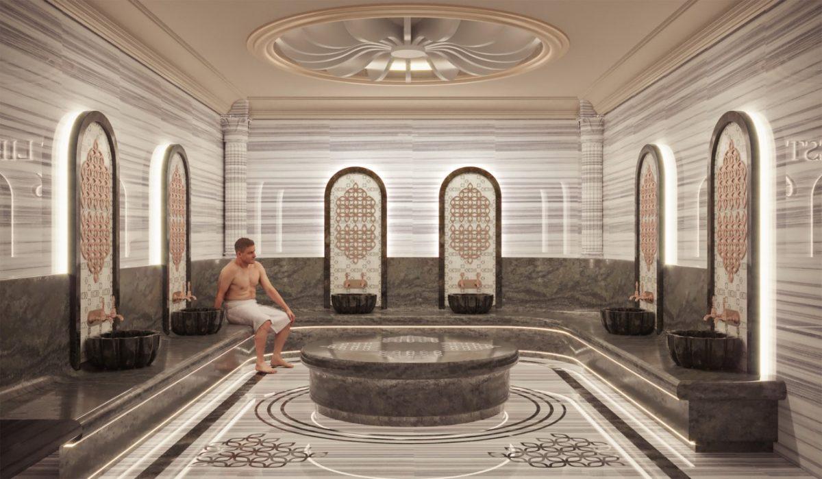 MAY392 - Фото 16