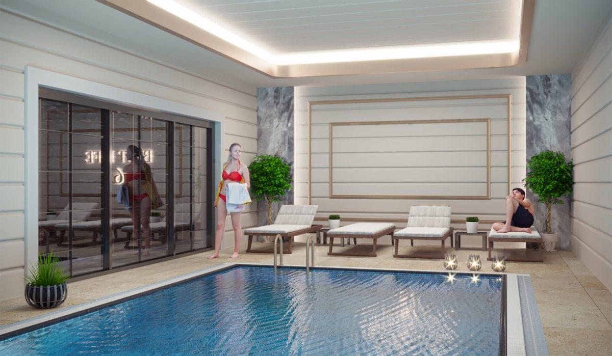 MAY392 - Фото 17