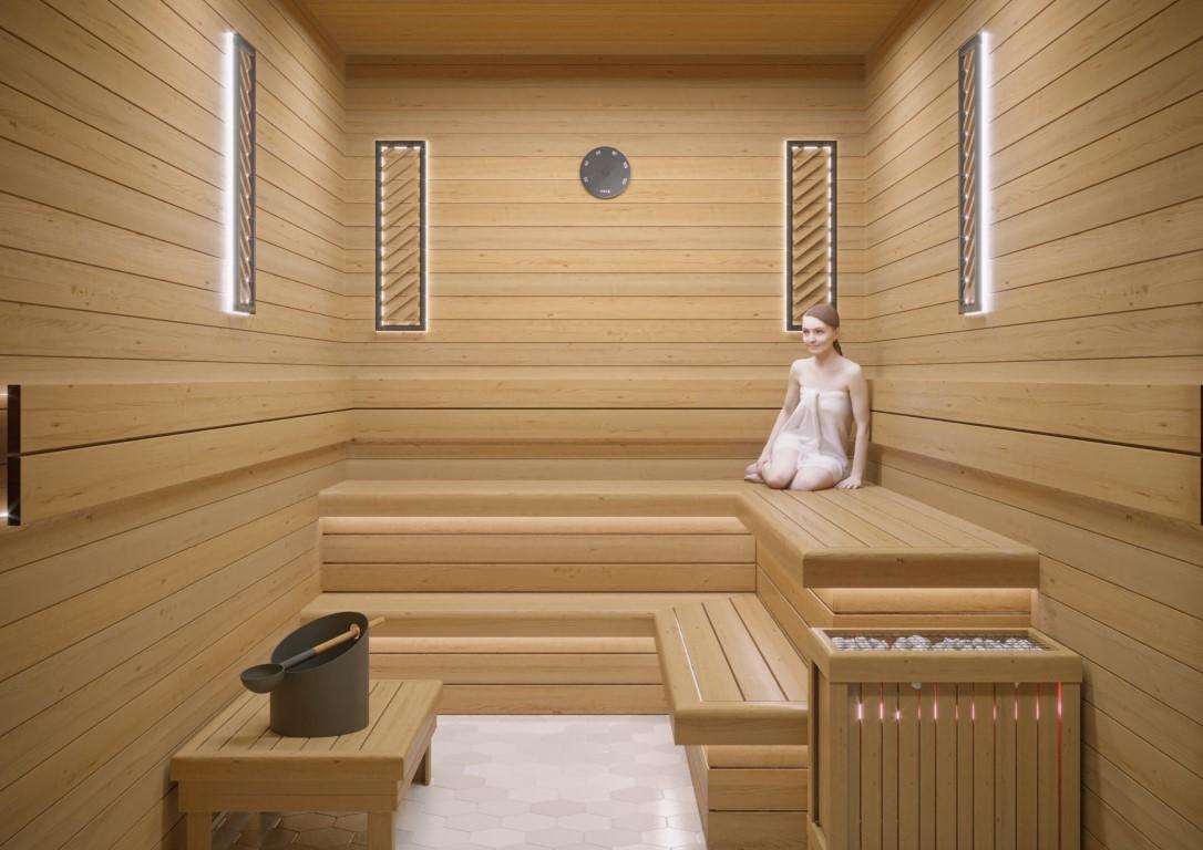 MAY392 - Фото 18