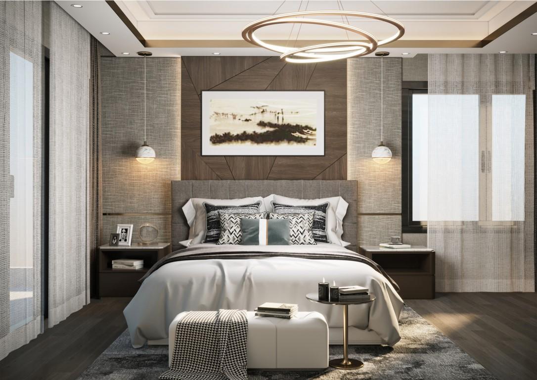 MAY391 - Фото 13