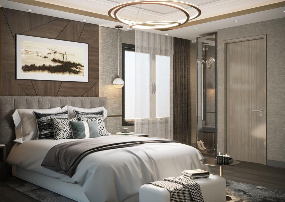 MAY391 - Фото 14