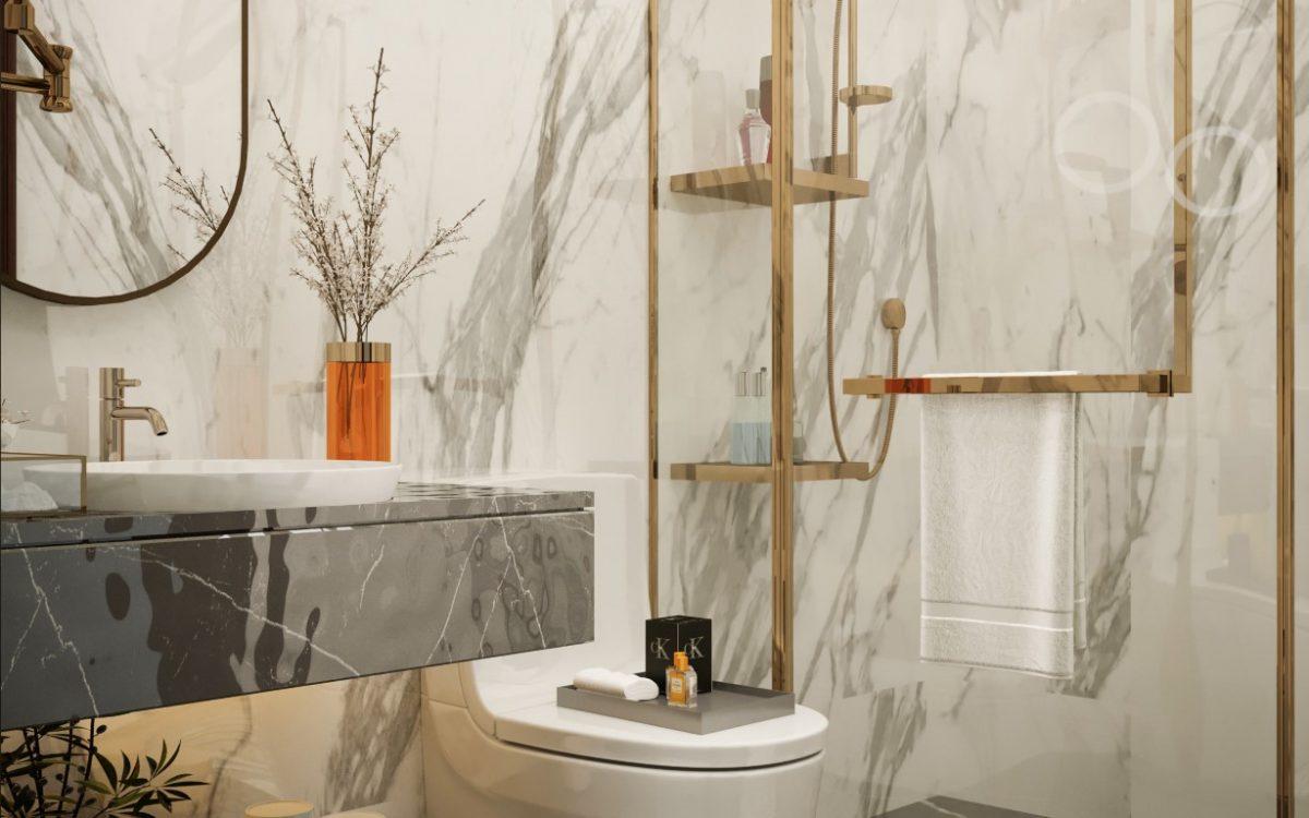 MAY391 - Фото 15