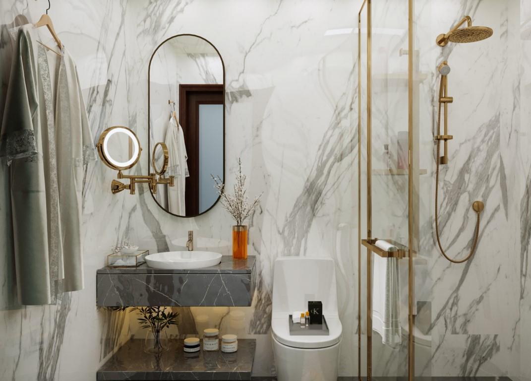 MAY391 - Фото 16