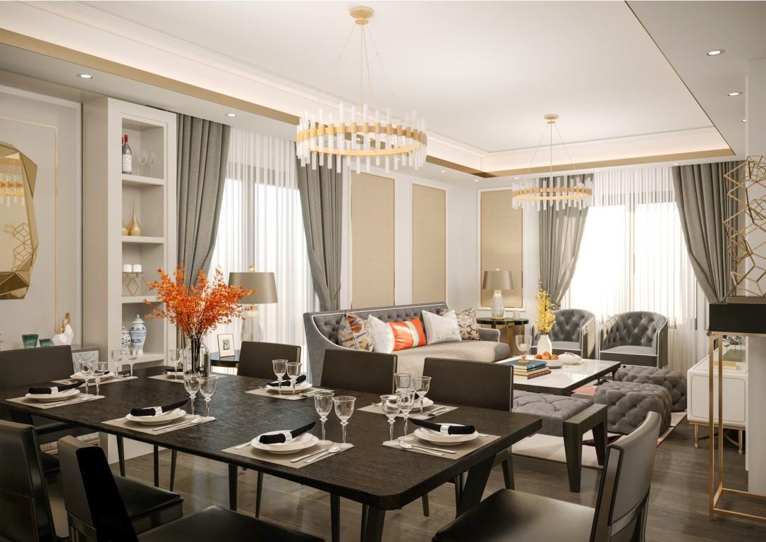 MAY391 - Фото 10