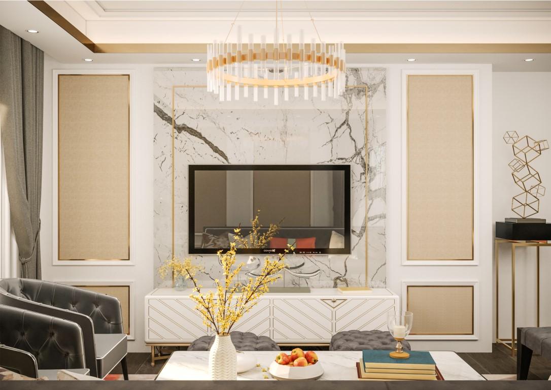 MAY391 - Фото 11