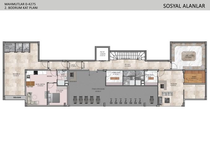 MAY412 - Фото 37