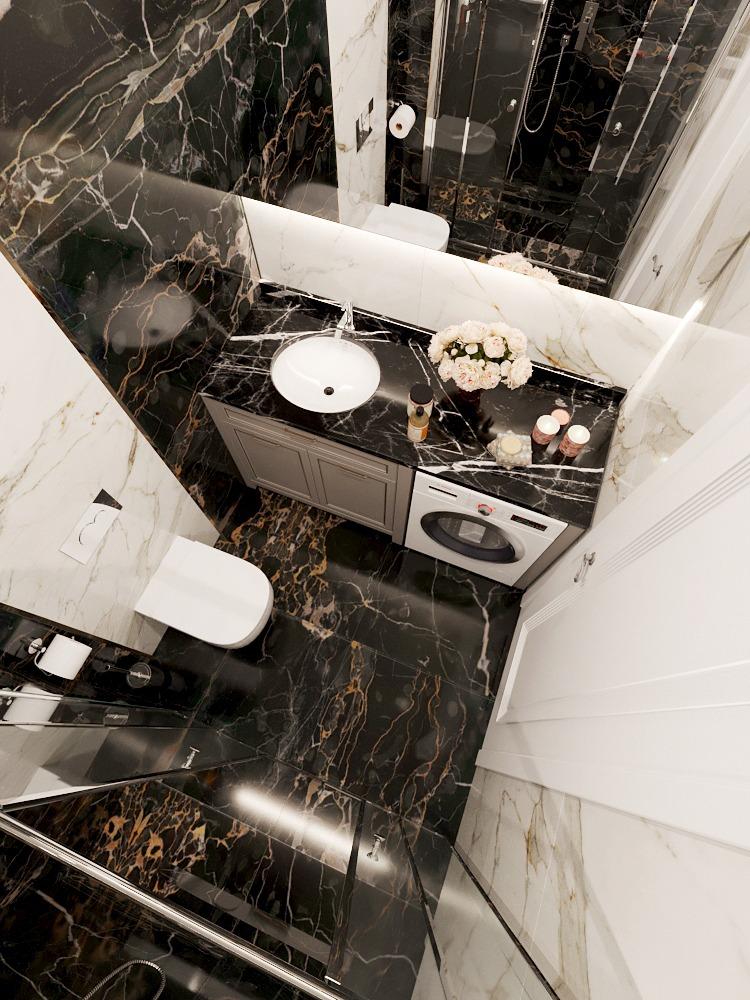 MAY395 - Фото 30