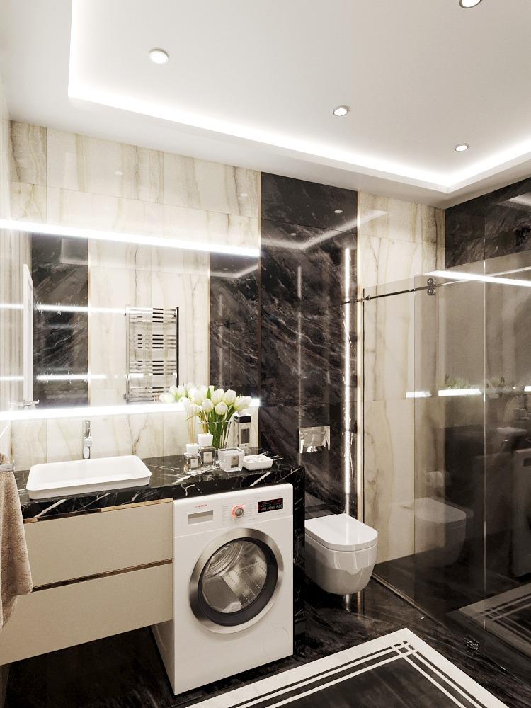 MAY395 - Фото 28