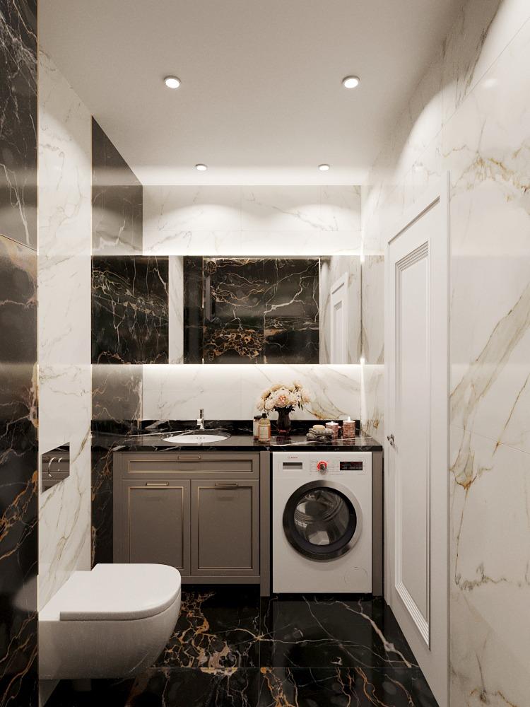 MAY395 - Фото 29