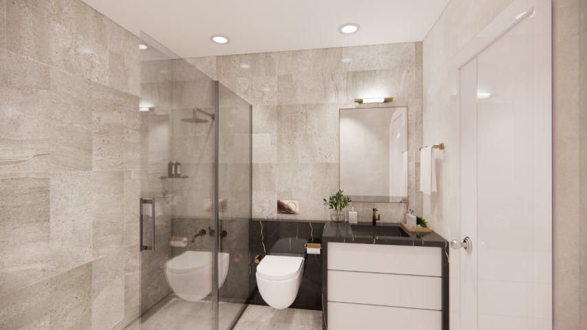 MAY412 - Фото 31