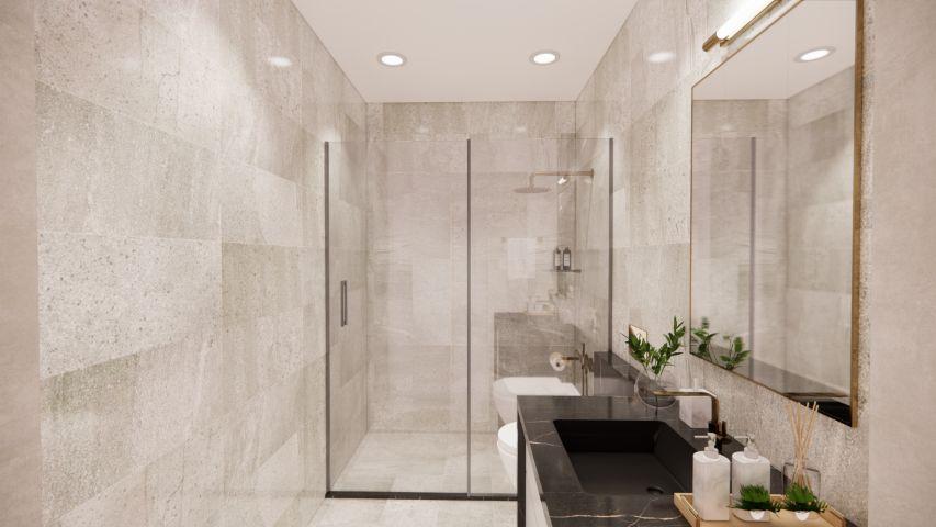 MAY412 - Фото 32