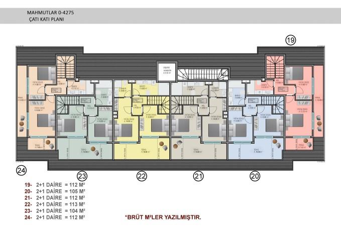 MAY412 - Фото 38