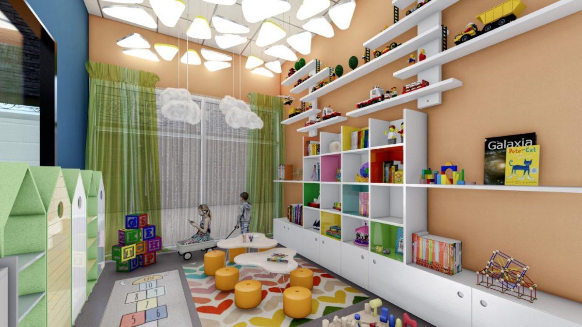 MAY395 - Фото 37