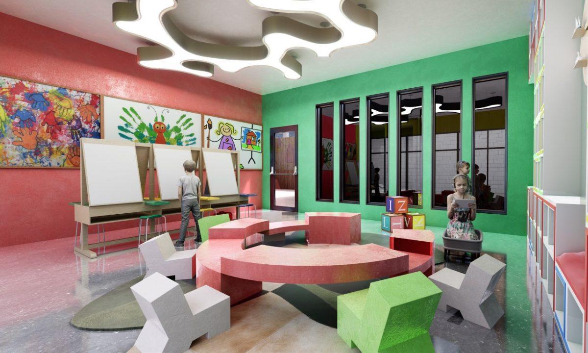 MAY397 - Фото 29