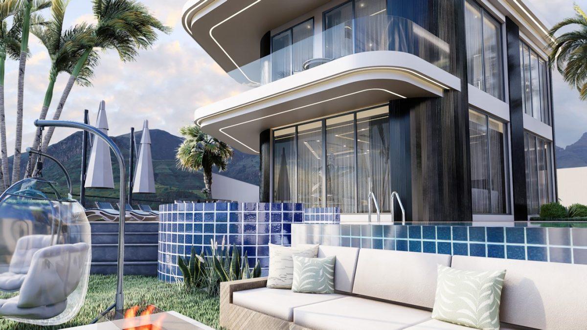 MAY394 - Фото 10