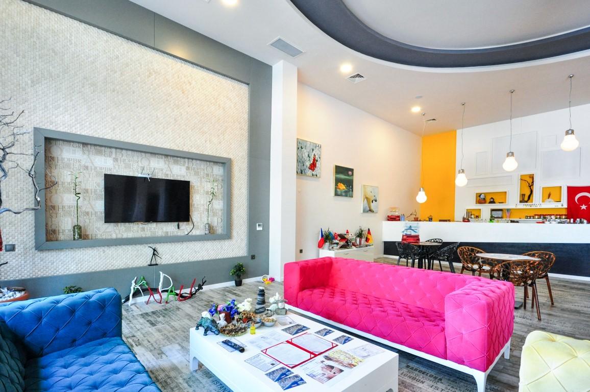 MAY389 - Фото 15