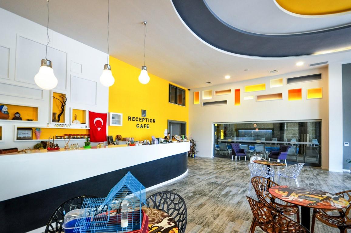 MAY389 - Фото 16