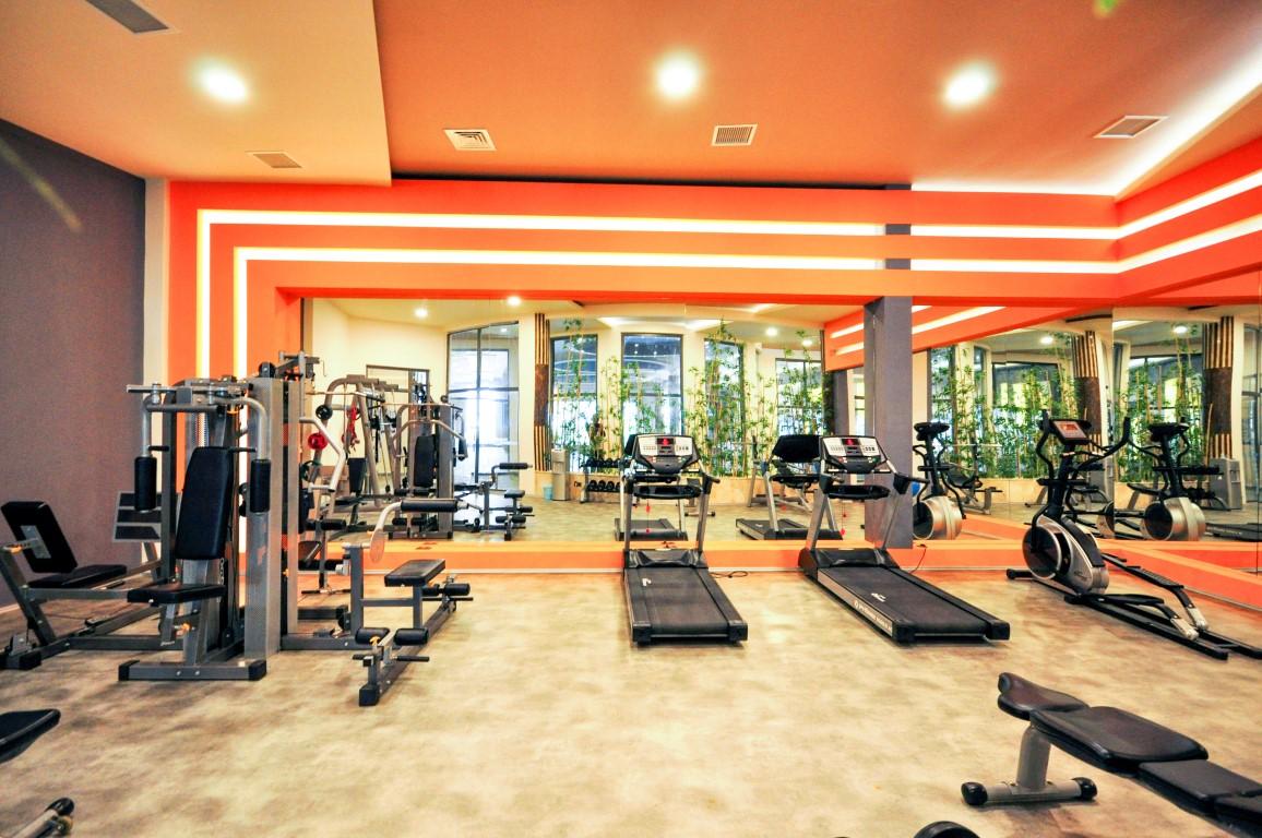 MAY389 - Фото 17