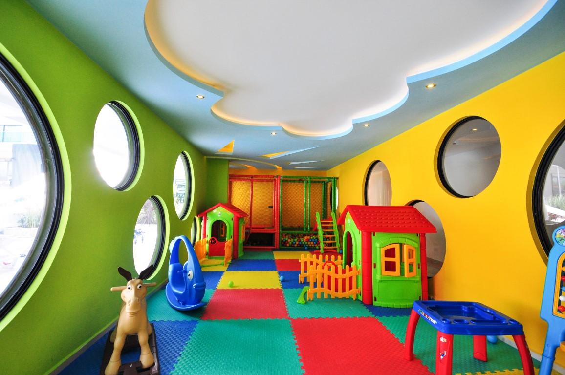 MAY389 - Фото 18