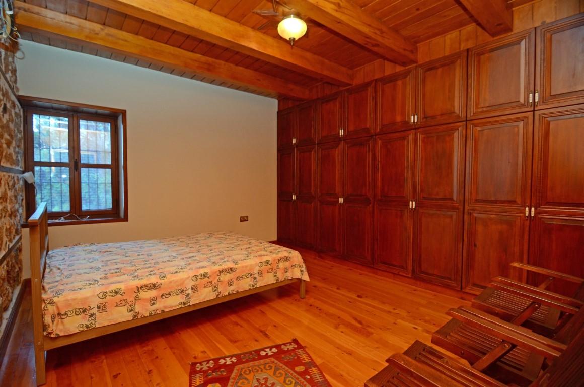 MAY378 - Фото 12