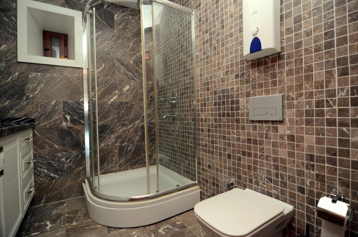 MAY378 - Фото 14