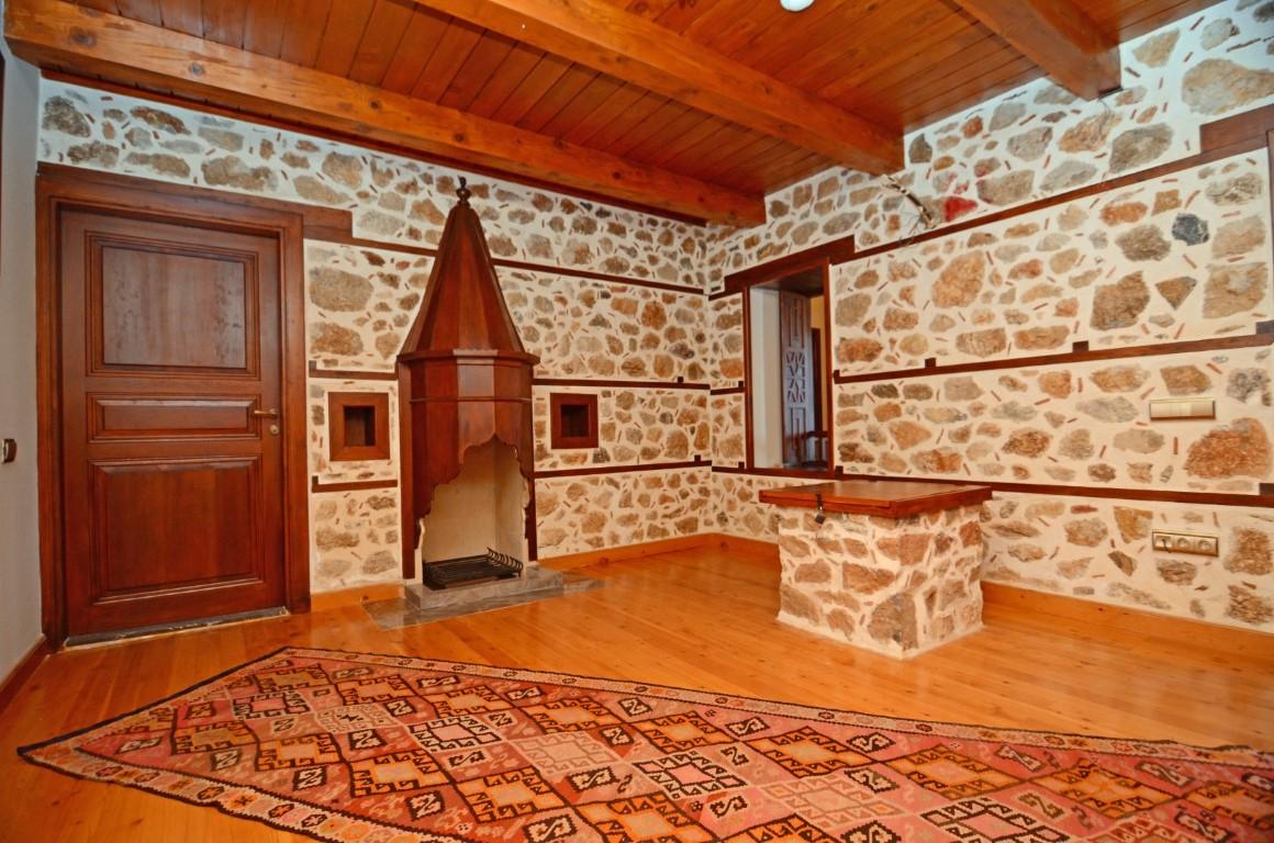 MAY378 - Фото 15