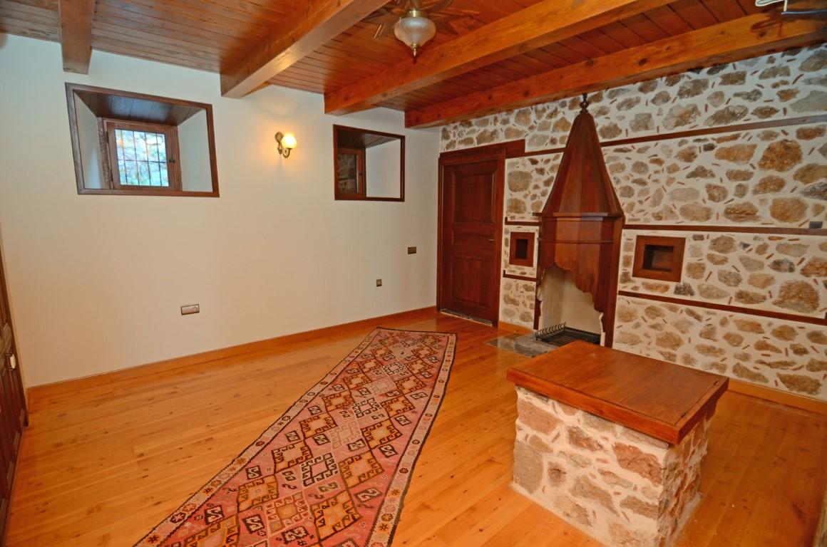 MAY378 - Фото 16