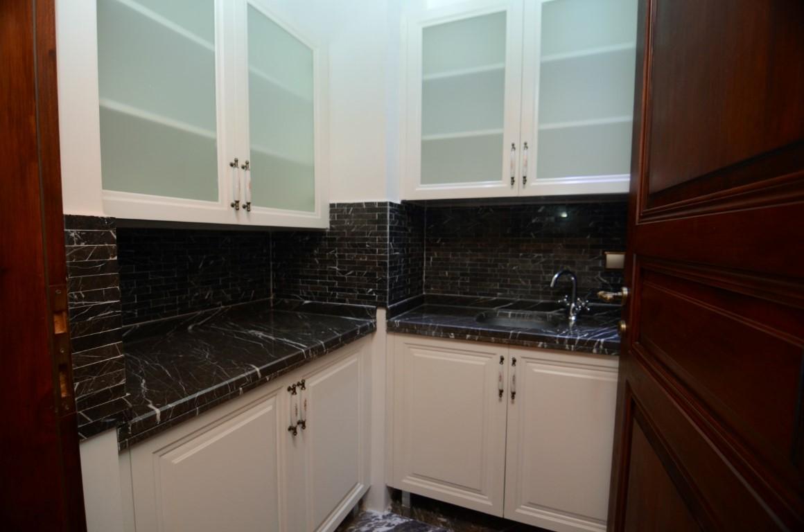 MAY378 - Фото 17