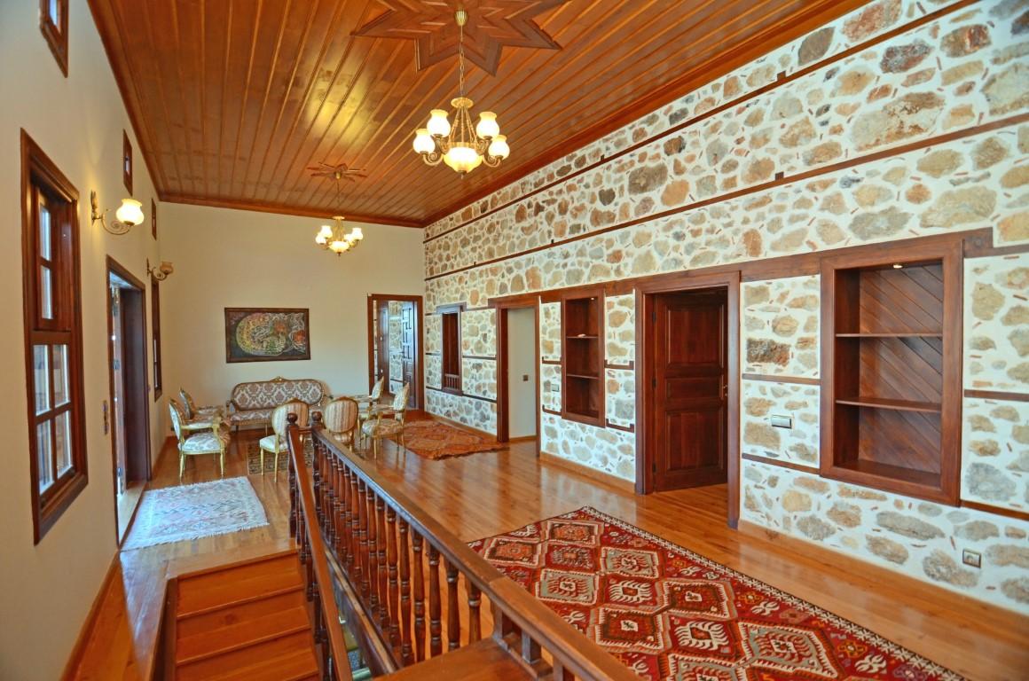 MAY378 - Фото 18