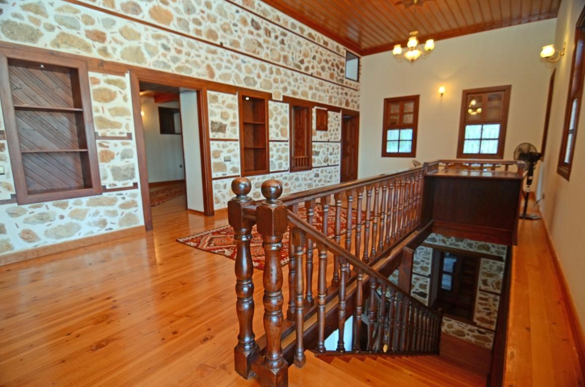 MAY378 - Фото 19