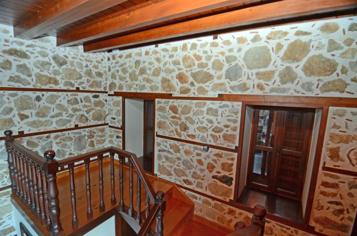 MAY378 - Фото 20