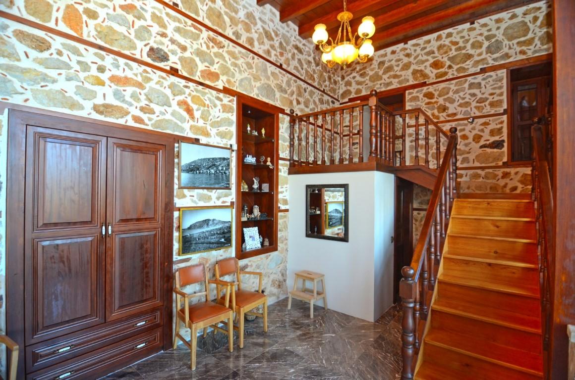 MAY378 - Фото 22