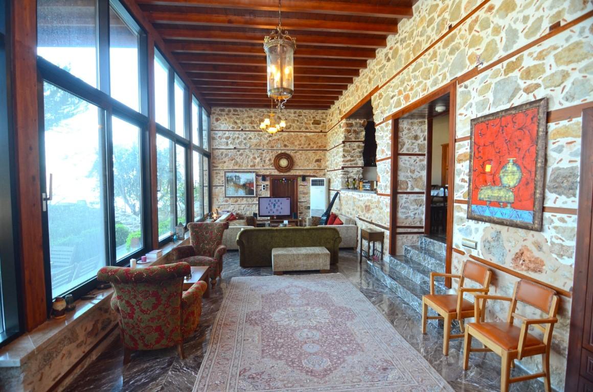 MAY378 - Фото 24