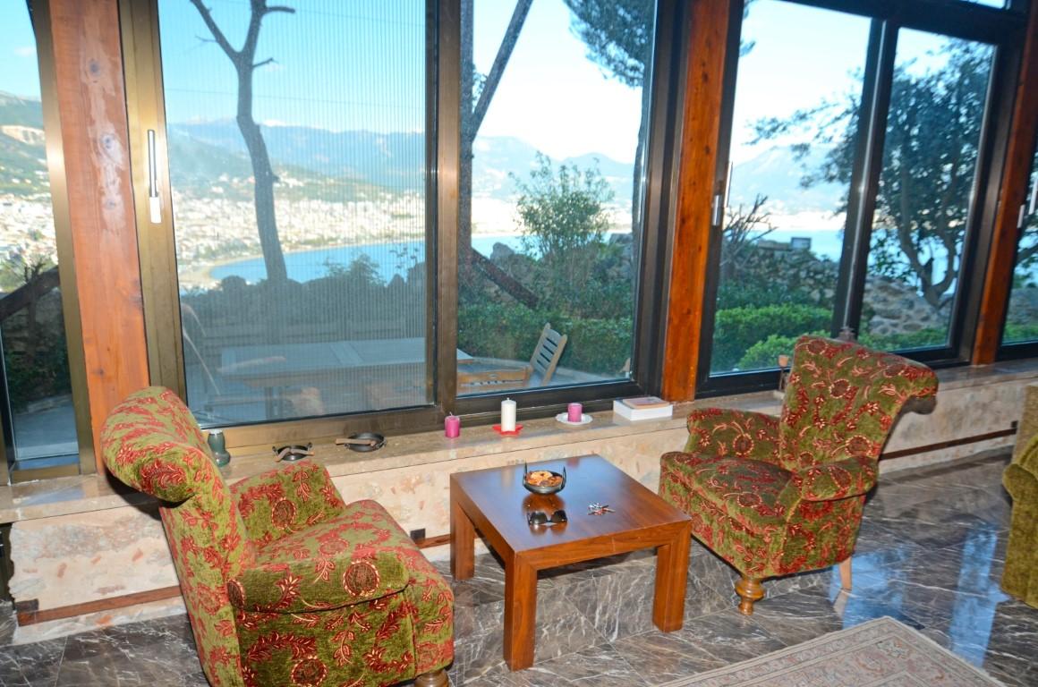 MAY378 - Фото 25