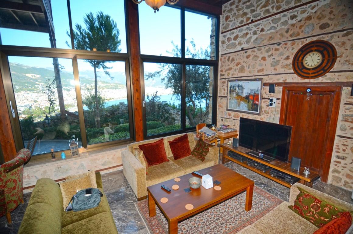 MAY378 - Фото 26