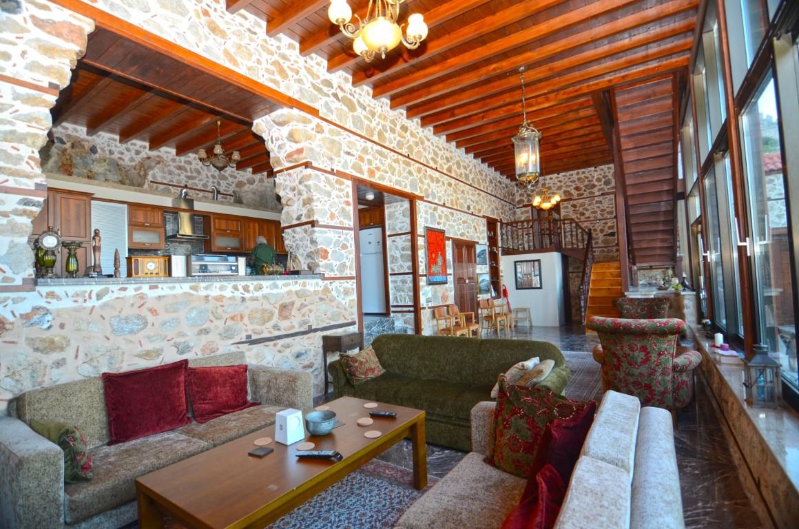 MAY378 - Фото 27