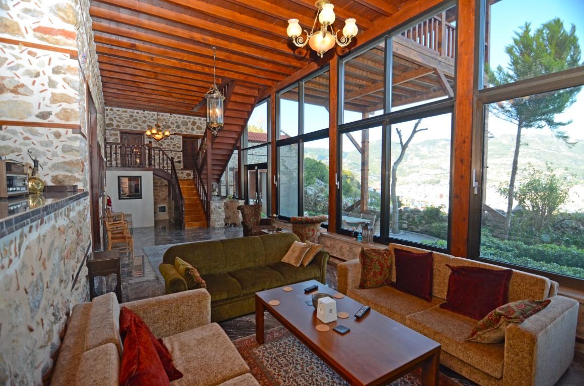 MAY378 - Фото 28