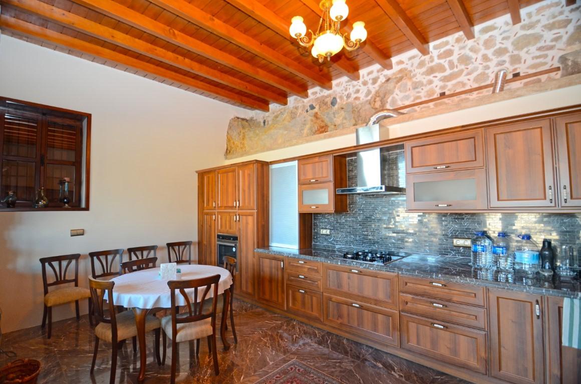 MAY378 - Фото 30