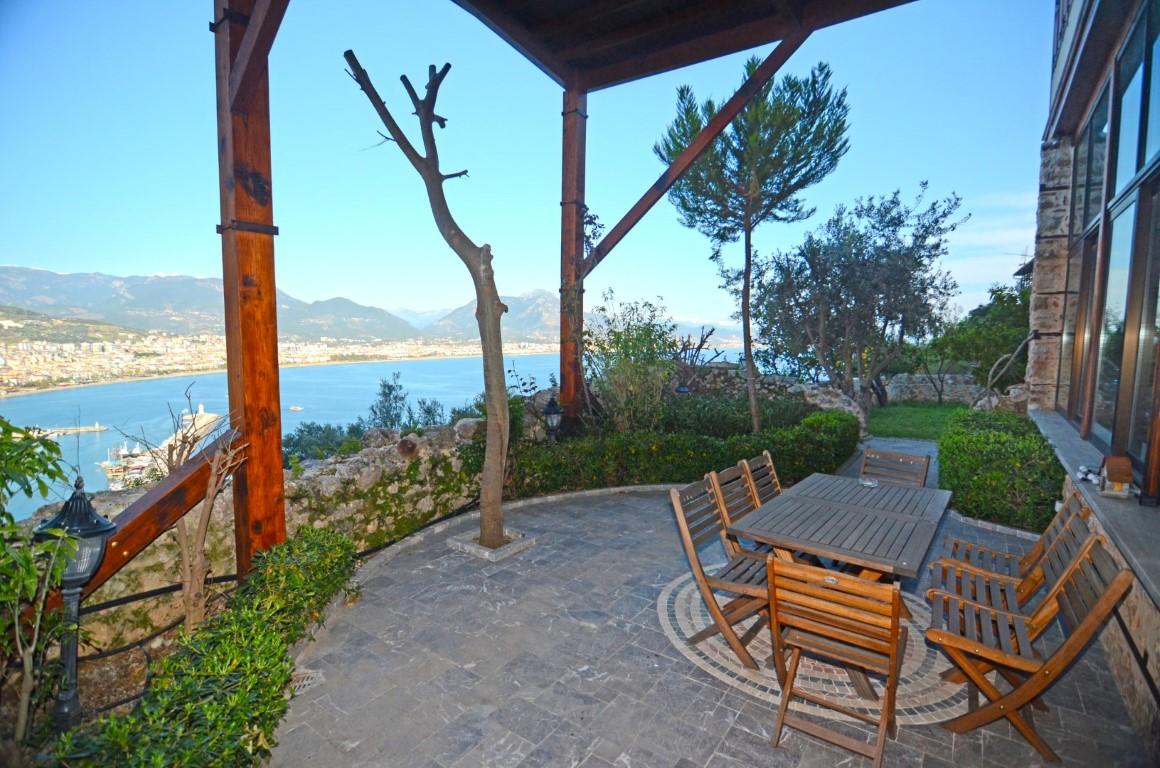 MAY378 - Фото 31