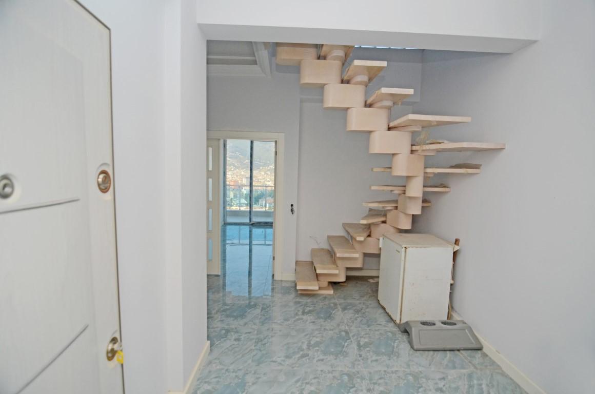 MAY377 - Фото 12