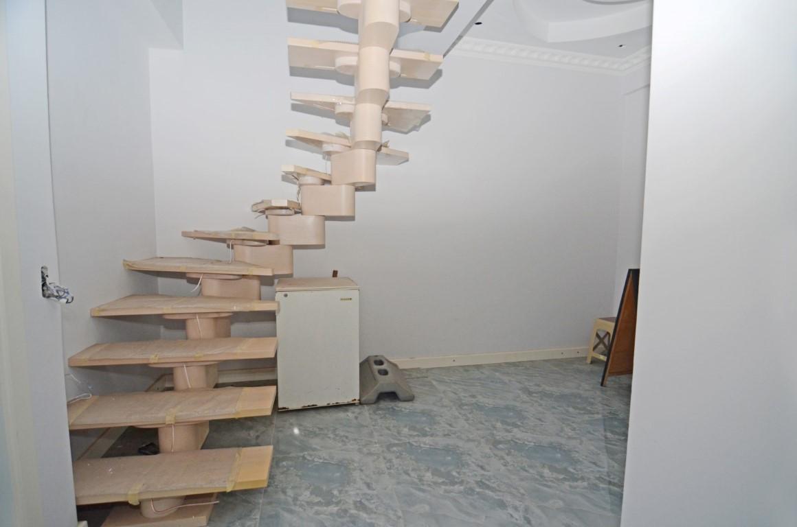 MAY377 - Фото 14