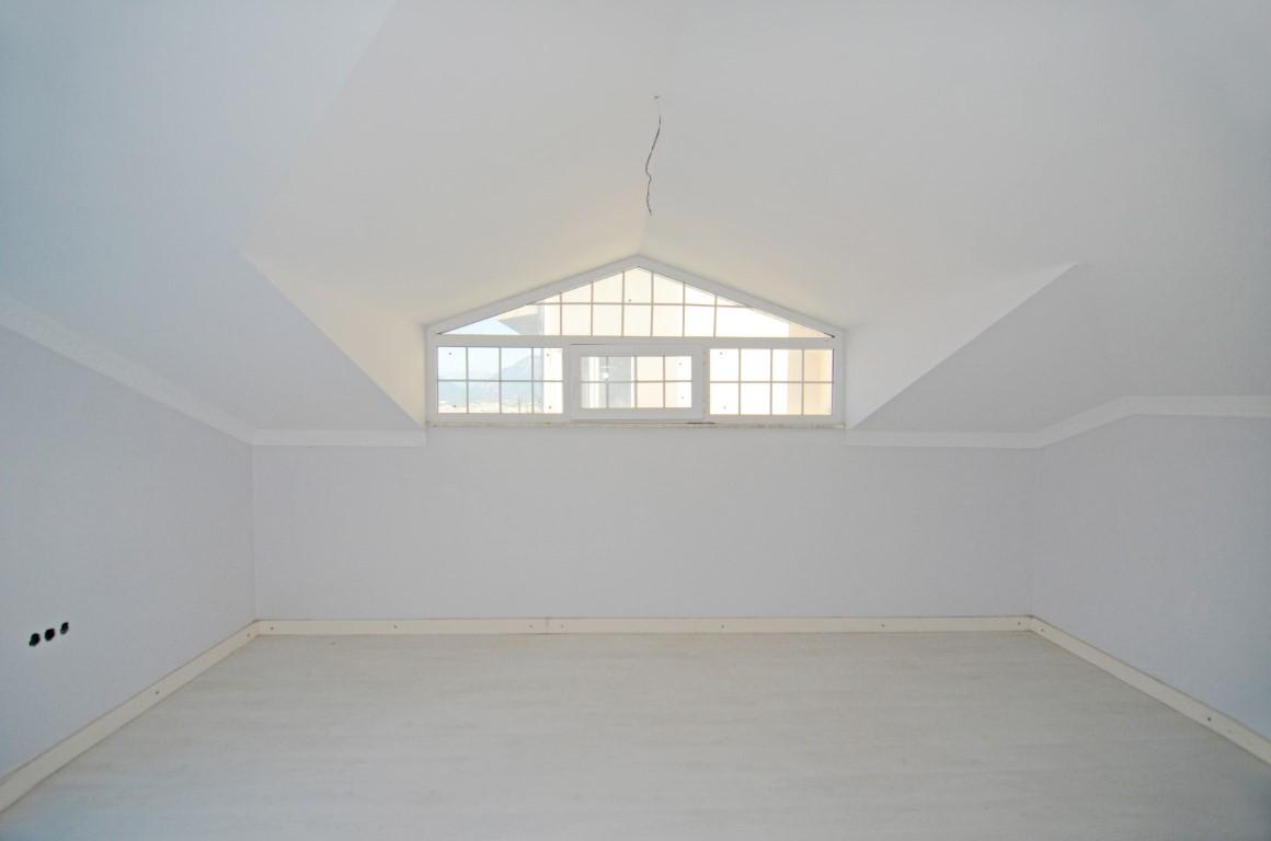 MAY377 - Фото 15