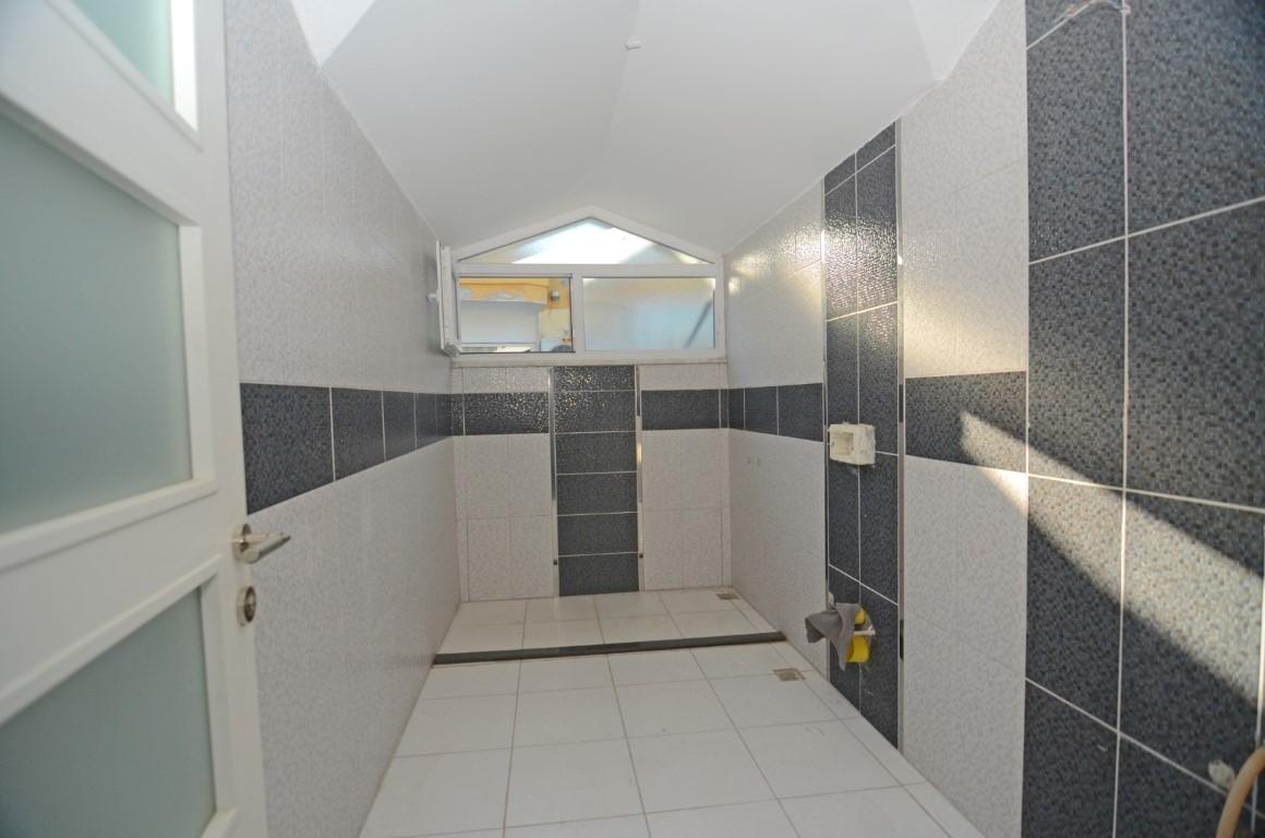 MAY377 - Фото 19