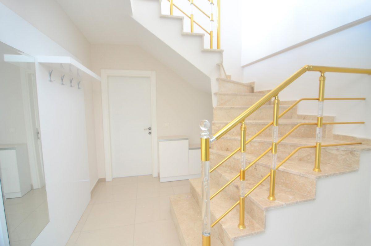 MAY379 - Фото 11