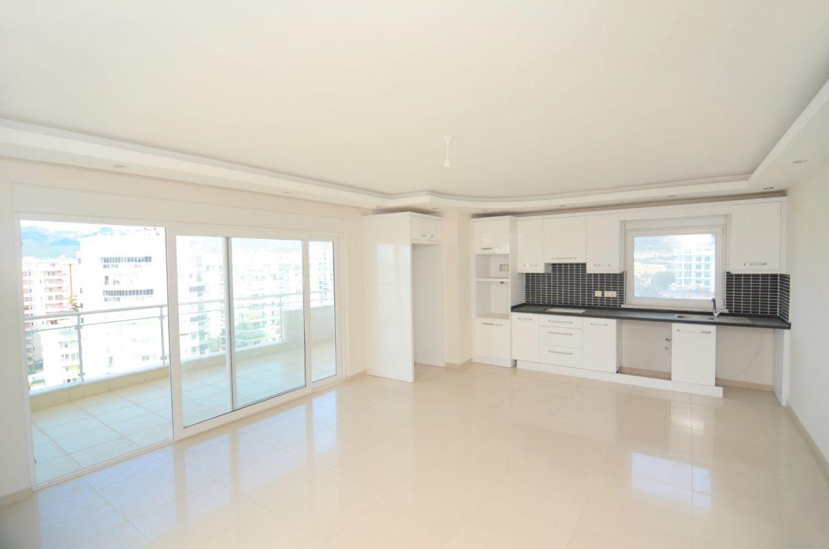 MAY379 - Фото 15